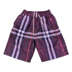 Burberry Shorts